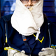 Image for article titled 25 Photos of Absolute Strangers